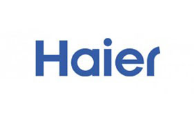 0002_haier-flexis-35-silver.jpg