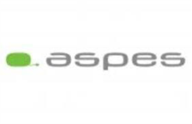 servicio-tecnico-lavadoreas-aspes