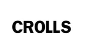 servicio-tecnico-lavadoreas-crolls