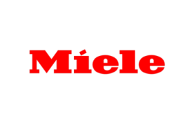 servicio-tecnico-lavadoreas-miele