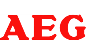servicio-tecnio-lavadoras-aeg