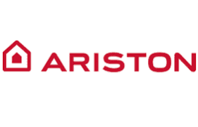 servicio-tecnio-lavadoras-ariston