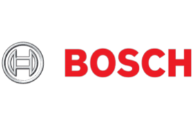 servicio-tecnio-lavadoras-bosch