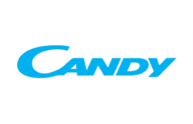 servicio-tecnio-lavadoras-candy