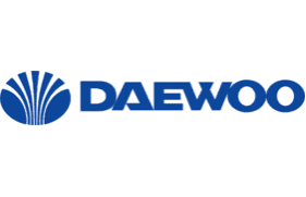 servicio-tecnio-lavadoras-daewo