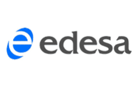 servicio-tecnio-lavadoras-edesa
