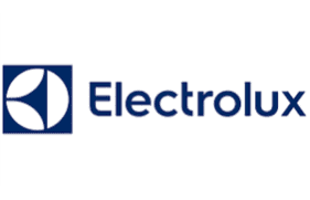 servicio-tecnio-lavadoras-electrolux