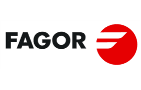 servicio-tecnio-lavadoras-fagor