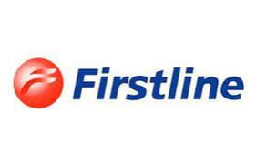 servicio-tecnio-lavadoras-firstline