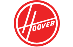 servicio-tecnio-lavadoras-hoover