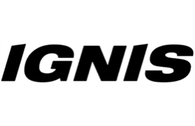 servicio-tecnio-lavadoras-ignis