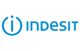 servicio-tecnio-lavadoras-indesit