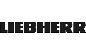 servicio-tecnio-lavadoras-liebherr