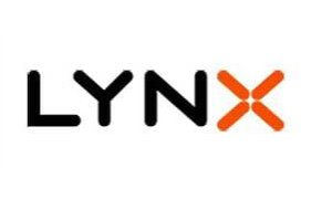 servicio-tecnio-lavadoras-lynx