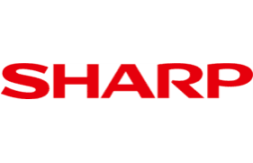 servicio-tecnio-lavadoras-sharp