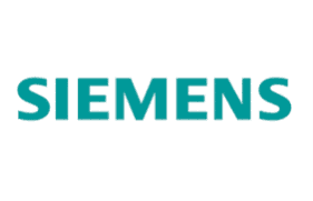 servicio-tecnio-lavadoras-siemens