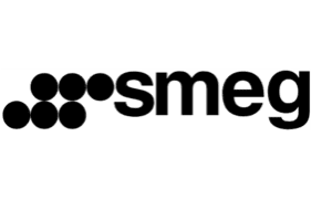 servicio-tecnio-lavadoras-smeg