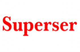 servicio-tecnio-lavadoras-superser