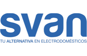 servicio-tecnio-lavadoras-svan
