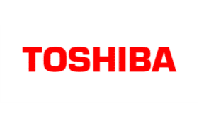 servicio-tecnio-lavadoras-toshiba