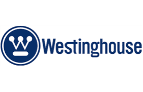 servicio-tecnio-lavadoras-westinghouse