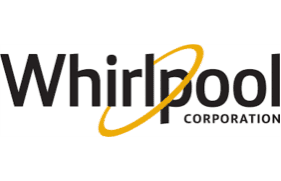 servicio-tecnio-lavadoras-whirpool
