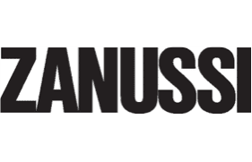 servicio-tecnio-lavadoras-zanussi